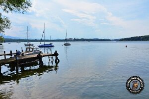 chiemsee (212)_JPG