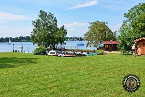 chiemsee (217)_JPG