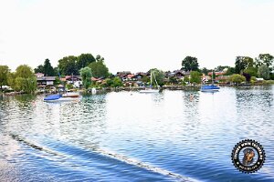 chiemsee (223)_JPG