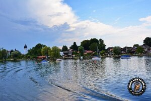chiemsee (224)_JPG