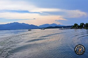 chiemsee (226)_JPG