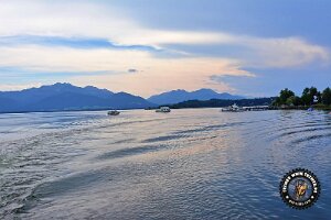 chiemsee (227)_JPG