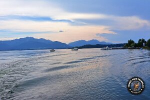 chiemsee (228)_JPG