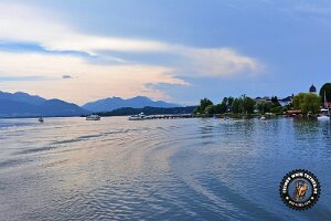 chiemsee (229)_JPG