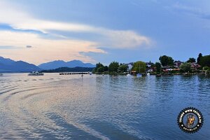 chiemsee (230)_JPG