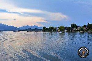 chiemsee (231)_JPG