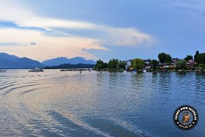 chiemsee (232)_JPG