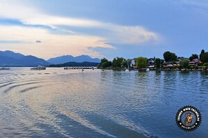 chiemsee (233)_JPG
