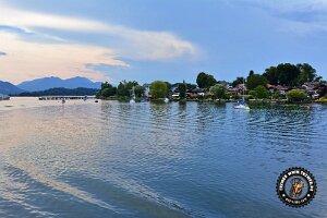 chiemsee (234)_JPG