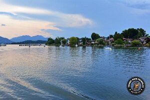 chiemsee (235)_JPG