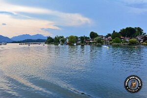chiemsee (236)_JPG