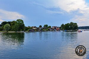 chiemsee (237)_JPG