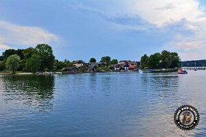 chiemsee (238)_JPG