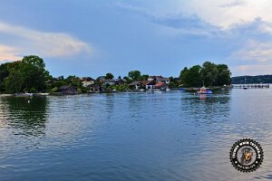 chiemsee (239)_JPG