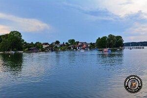chiemsee (240)_JPG