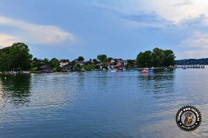 chiemsee (241)_JPG