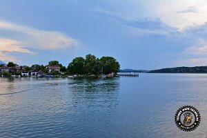 chiemsee (242)_JPG