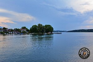 chiemsee (243)_JPG