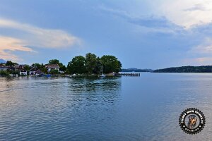 chiemsee (244)_JPG