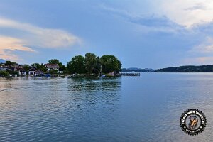 chiemsee (245)_JPG