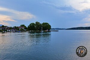 chiemsee (246)_JPG