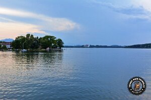 chiemsee (247)_JPG