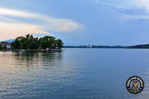 chiemsee (248)_JPG