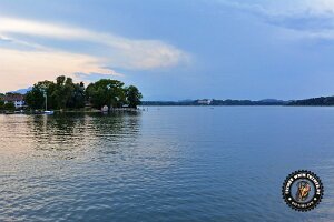 chiemsee (249)_JPG