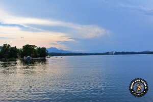 chiemsee (250)_JPG
