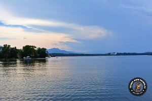 chiemsee (251)_JPG
