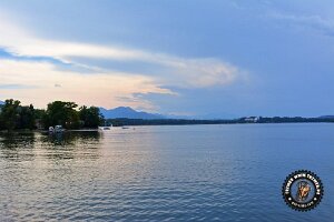 chiemsee (252)_JPG