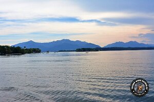 chiemsee (253)_JPG