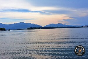 chiemsee (254)_JPG