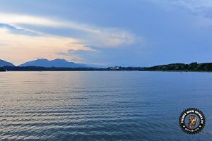 chiemsee (255)_JPG