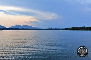 chiemsee (256)_JPG