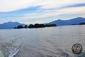 chiemsee (257)_JPG