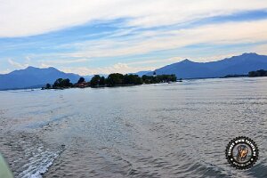 chiemsee (258)_JPG