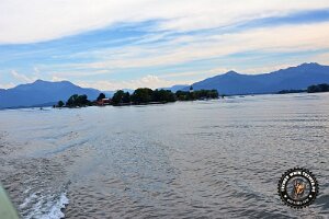 chiemsee (259)_JPG