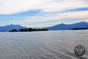 chiemsee (260)_JPG