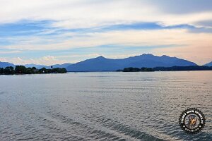 chiemsee (261)_JPG