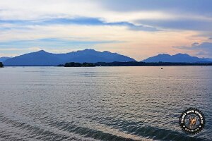 chiemsee (262)_JPG