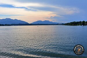 chiemsee (263)_JPG