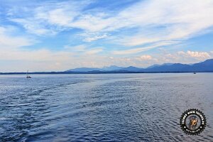 chiemsee (264)_JPG