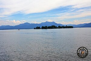 chiemsee (266)_JPG