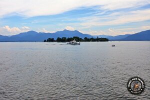 chiemsee (267)_JPG