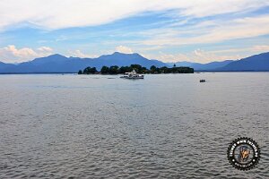 chiemsee (268)_JPG
