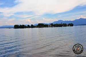 chiemsee (269)_JPG