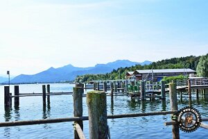 chiemsee (27)_JPG