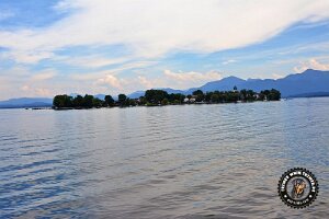 chiemsee (270)_JPG