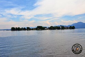 chiemsee (271)_JPG